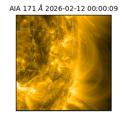 saia - 2026-02-12T00:00:09.343000