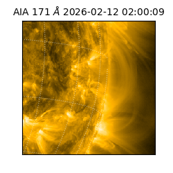 saia - 2026-02-12T02:00:09.350000