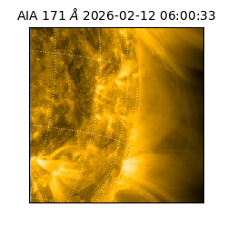 saia - 2026-02-12T06:00:33.351000