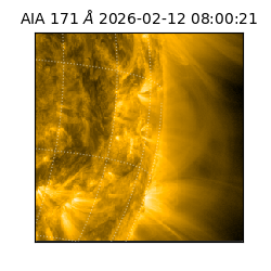 saia - 2026-02-12T08:00:21.350000