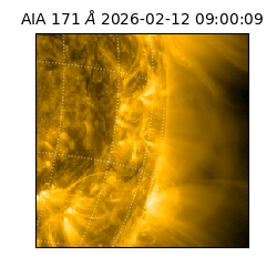 saia - 2026-02-12T09:00:09.350000