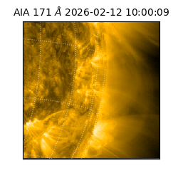 saia - 2026-02-12T10:00:09.350000