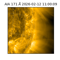 saia - 2026-02-12T11:00:09.350000