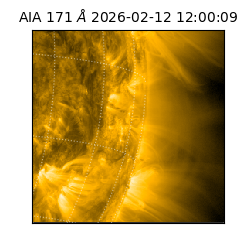 saia - 2026-02-12T12:00:09.351000