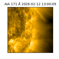 saia - 2026-02-12T13:00:09.350000