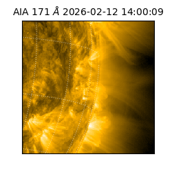 saia - 2026-02-12T14:00:09.343000