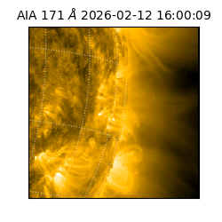 saia - 2026-02-12T16:00:09.351000