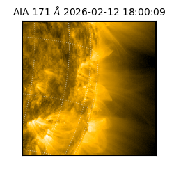 saia - 2026-02-12T18:00:09.350000