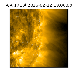 saia - 2026-02-12T19:00:09.350000