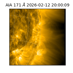 saia - 2026-02-12T20:00:09.343000