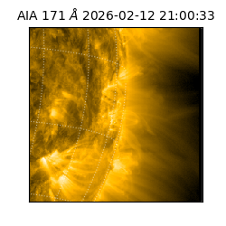 saia - 2026-02-12T21:00:33.343000