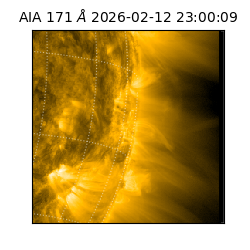 saia - 2026-02-12T23:00:09.350000