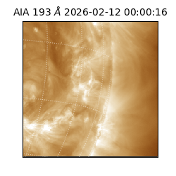 saia - 2026-02-12T00:00:16.843000