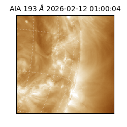 saia - 2026-02-12T01:00:04.846000