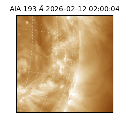 saia - 2026-02-12T02:00:04.843000