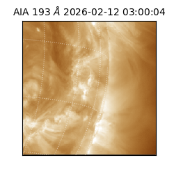 saia - 2026-02-12T03:00:04.843000