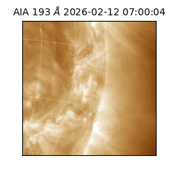 saia - 2026-02-12T07:00:04.835000