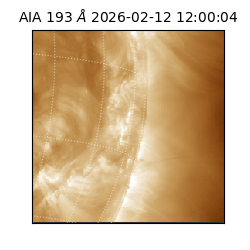 saia - 2026-02-12T12:00:04.843000