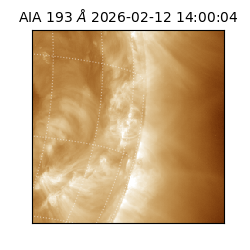 saia - 2026-02-12T14:00:04.835000