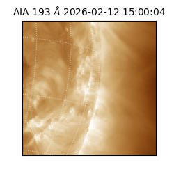 saia - 2026-02-12T15:00:04.843000