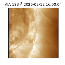 saia - 2026-02-12T16:00:04.843000