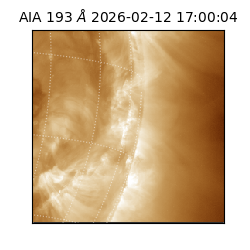 saia - 2026-02-12T17:00:04.843000