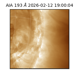 saia - 2026-02-12T19:00:04.843000