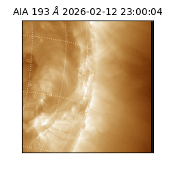 saia - 2026-02-12T23:00:04.842000