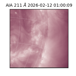 saia - 2026-02-12T01:00:09.632000