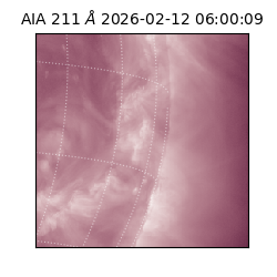 saia - 2026-02-12T06:00:09.629000