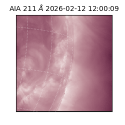 saia - 2026-02-12T12:00:09.626000