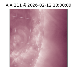 saia - 2026-02-12T13:00:09.626000