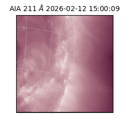 saia - 2026-02-12T15:00:09.626000