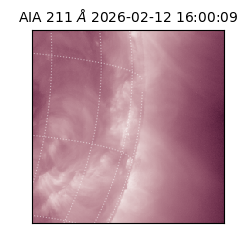 saia - 2026-02-12T16:00:09.625000