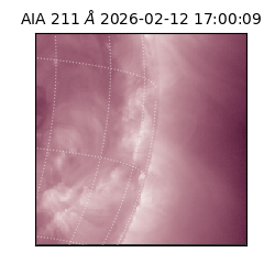 saia - 2026-02-12T17:00:09.626000