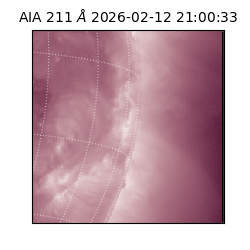 saia - 2026-02-12T21:00:33.618000