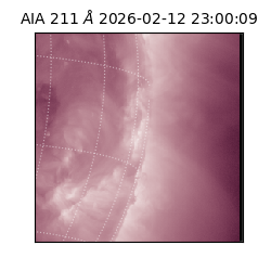 saia - 2026-02-12T23:00:09.622000