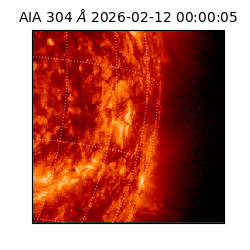 saia - 2026-02-12T00:00:05.129000