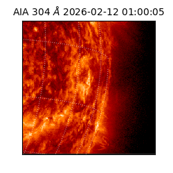 saia - 2026-02-12T01:00:05.121000