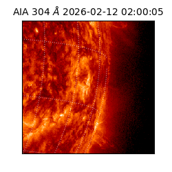 saia - 2026-02-12T02:00:05.124000