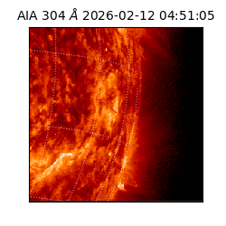 saia - 2026-02-12T04:51:05.132000