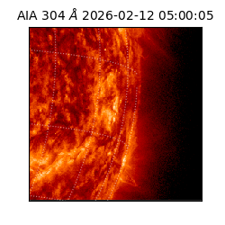 saia - 2026-02-12T05:00:05.129000