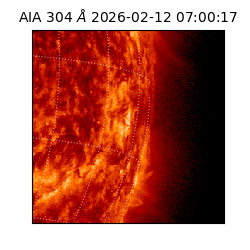 saia - 2026-02-12T07:00:17.121000