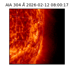 saia - 2026-02-12T08:00:17.122000