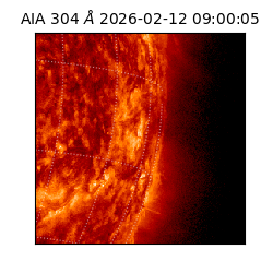 saia - 2026-02-12T09:00:05.129000