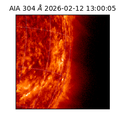 saia - 2026-02-12T13:00:05.129000