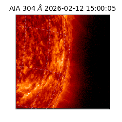 saia - 2026-02-12T15:00:05.129000