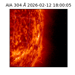 saia - 2026-02-12T18:00:05.133000