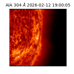 saia - 2026-02-12T19:00:05.121000