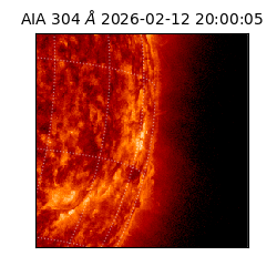 saia - 2026-02-12T20:00:05.129000